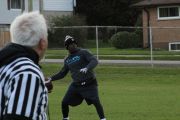 OTFL Gallery Image